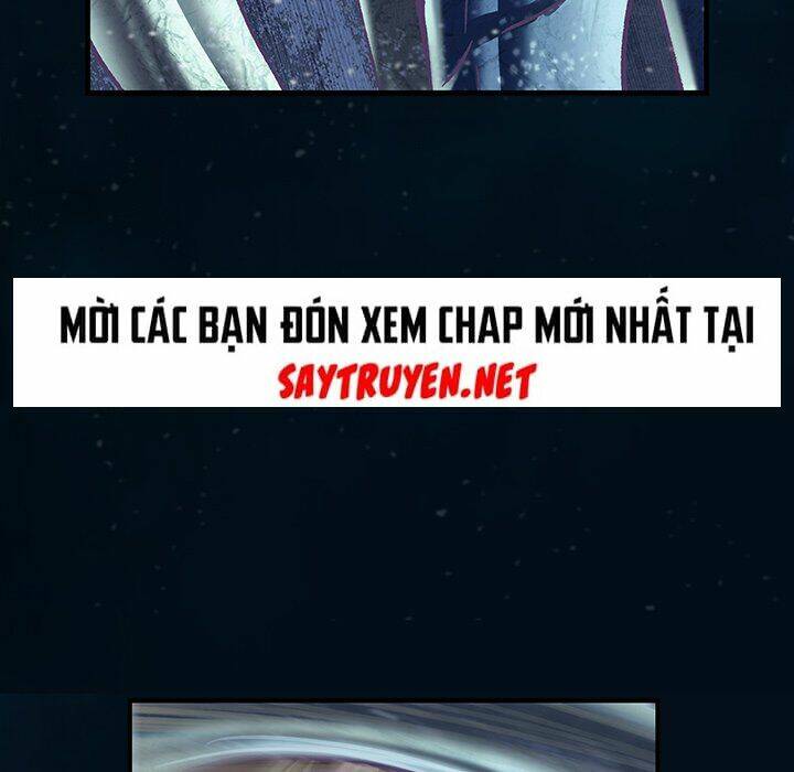 Chương 147 - Trang 73