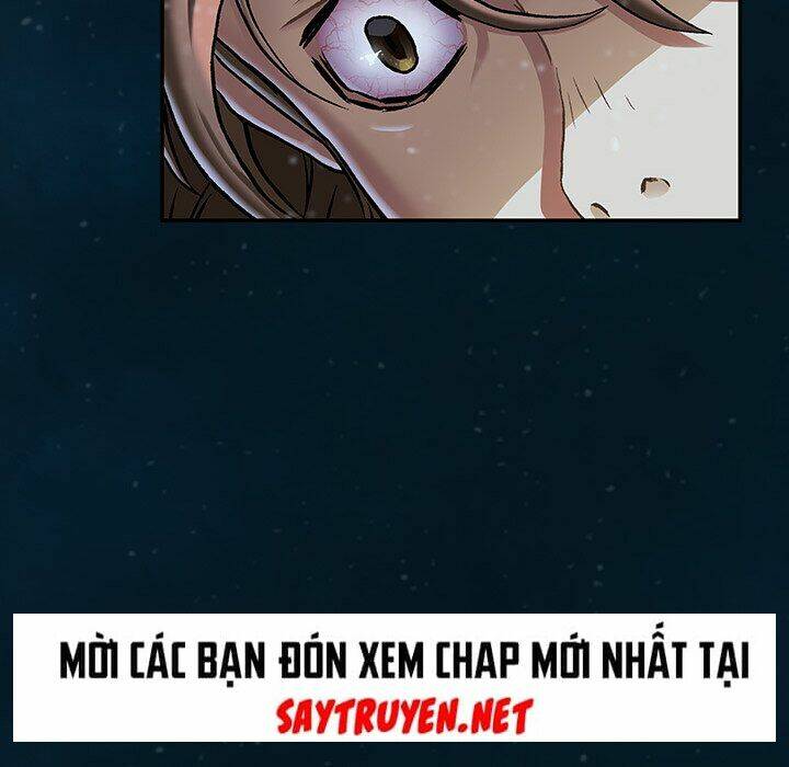 Chương 147 - Trang 81