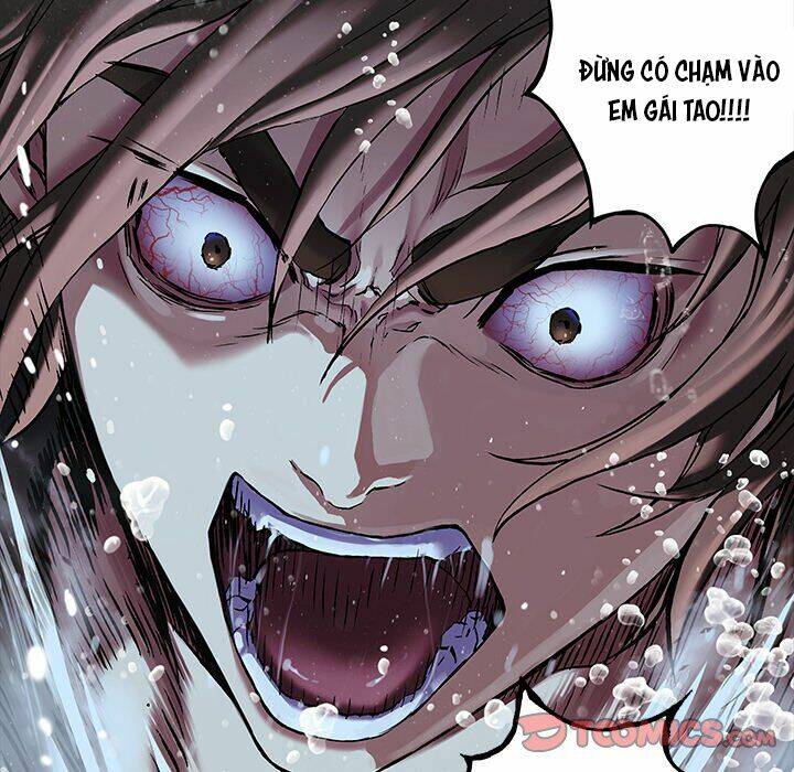 Chương 147 - Trang 10