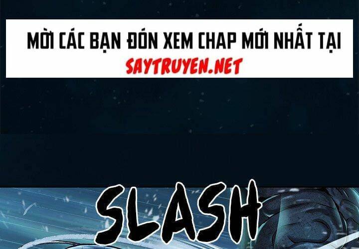 Chương 148 - Trang 2