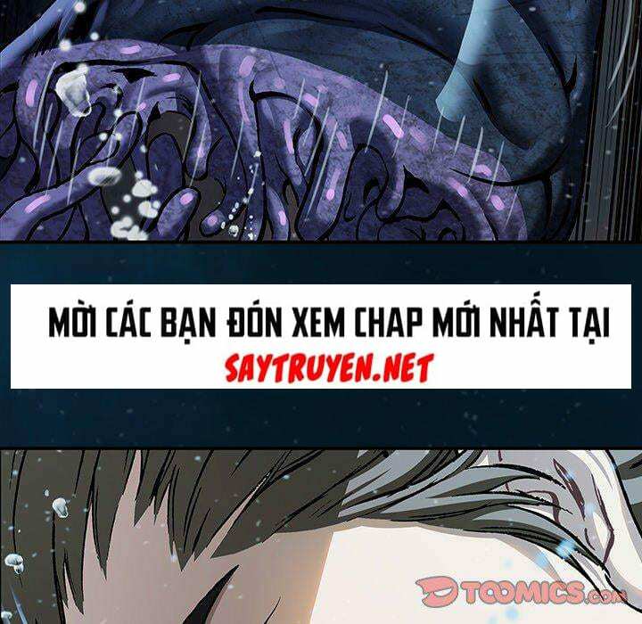 Chương 148 - Trang 11