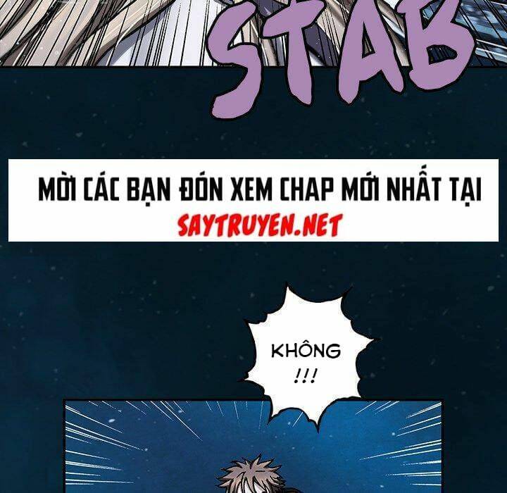 Chương 148 - Trang 22