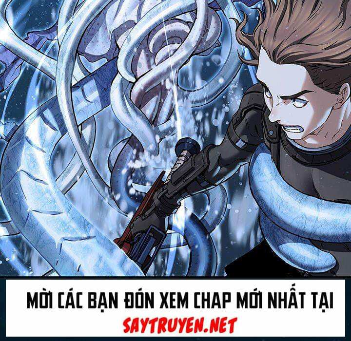 Chương 148 - Trang 36