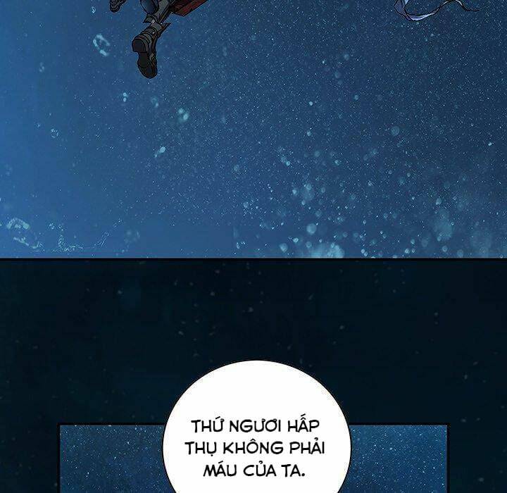 Chương 148 - Trang 42