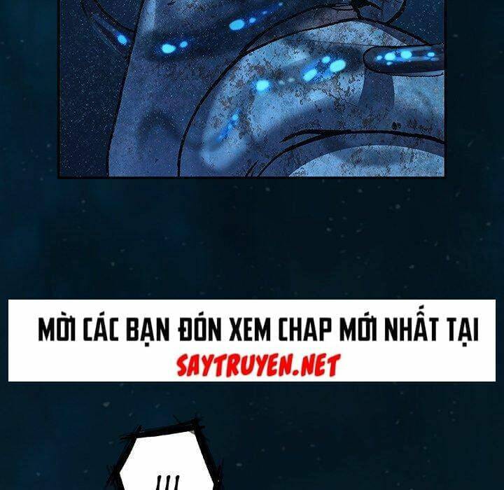 Chương 148 - Trang 44