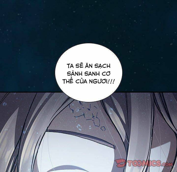Chương 148 - Trang 59
