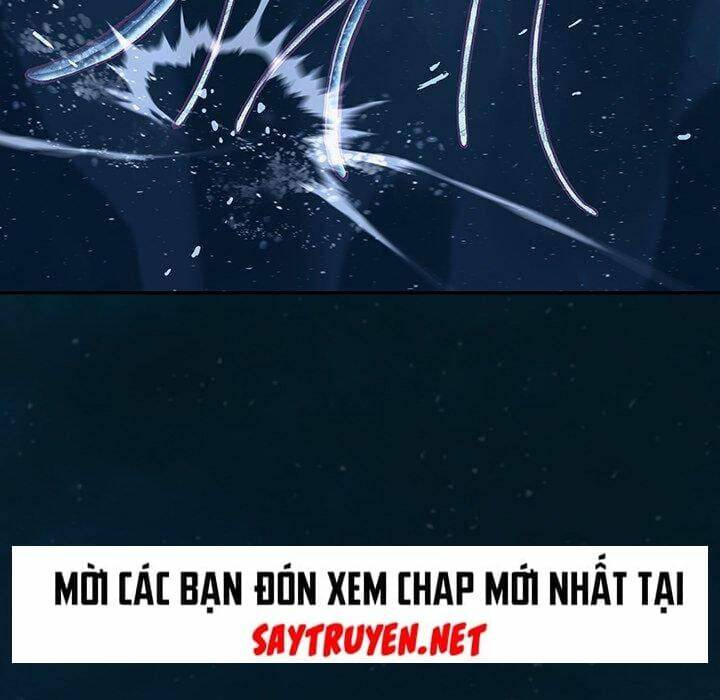 Chương 148 - Trang 69