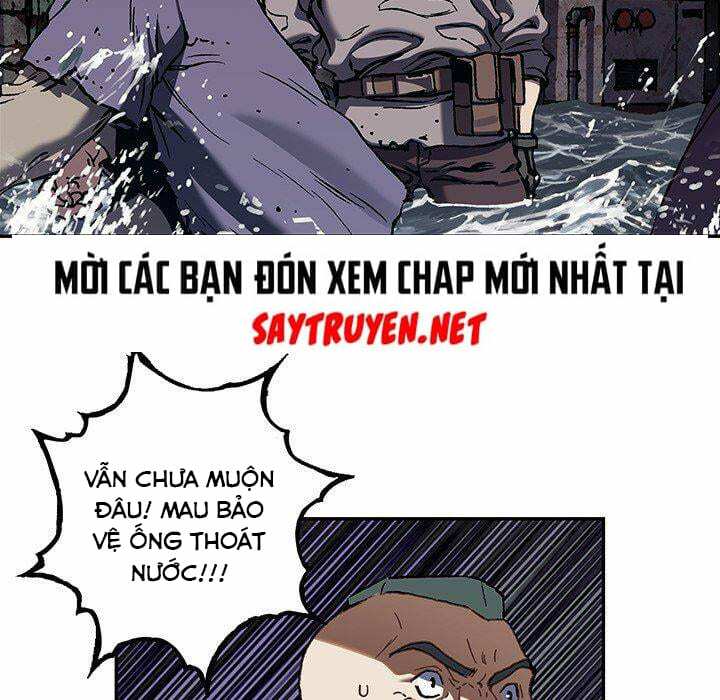 Chương 148 - Trang 76