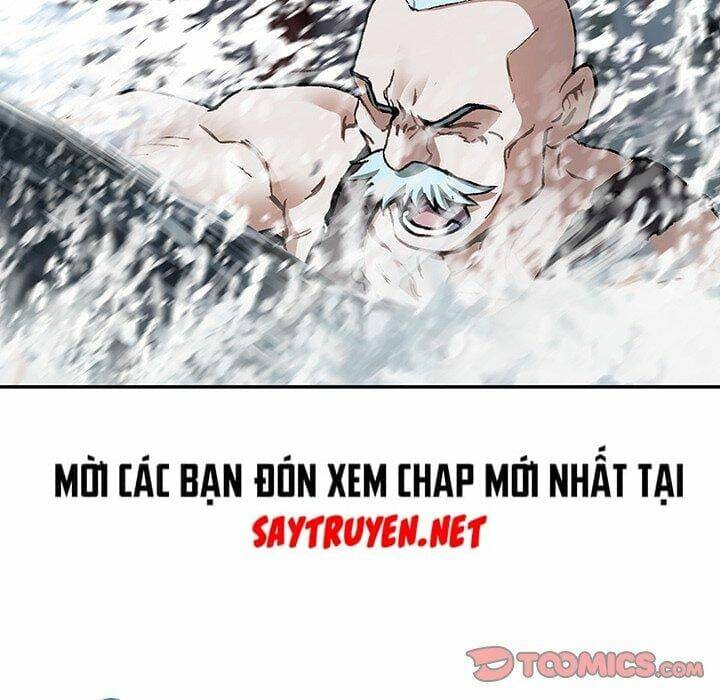 Chương 148 - Trang 83