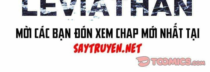 Chương 148 - Trang 95