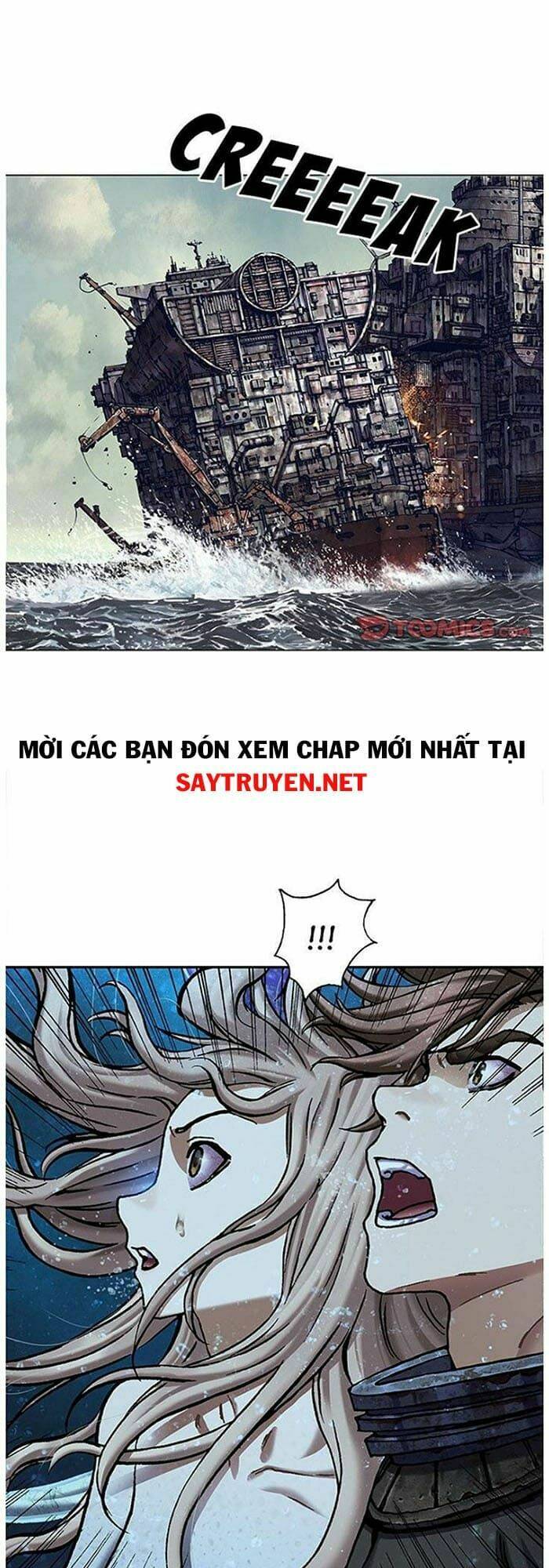 Chương 149 - Trang 2