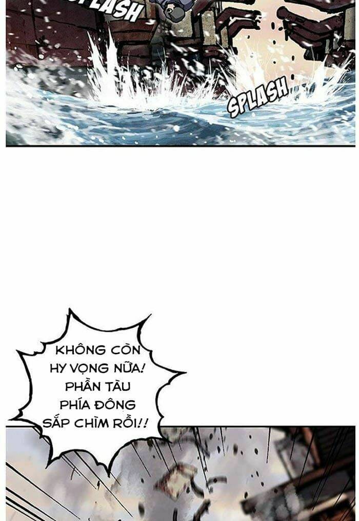 Chương 149 - Trang 14