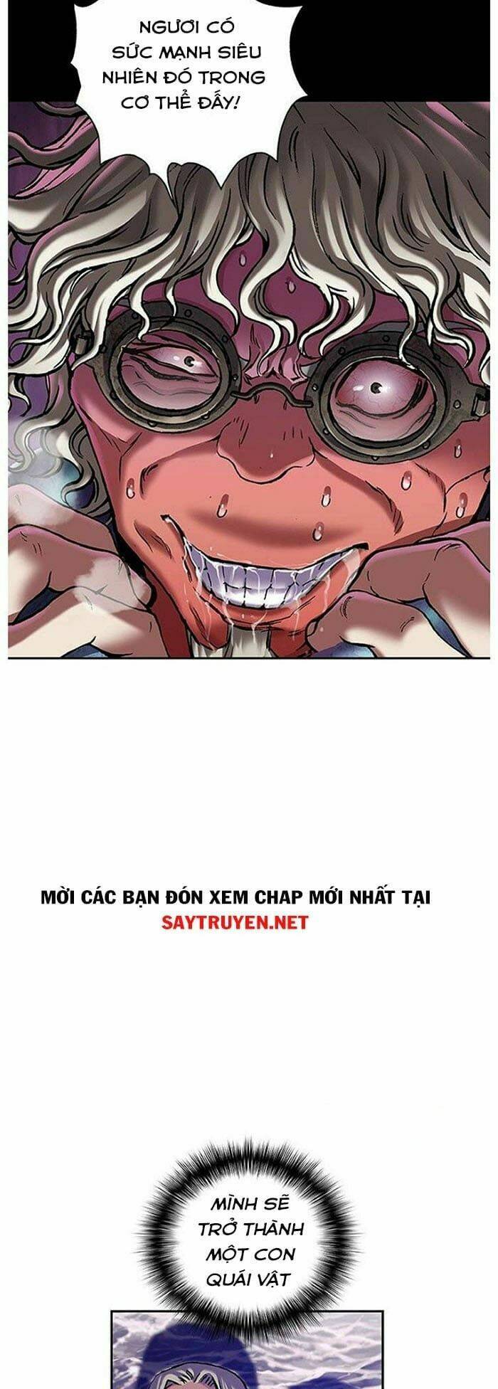 Chương 149 - Trang 43