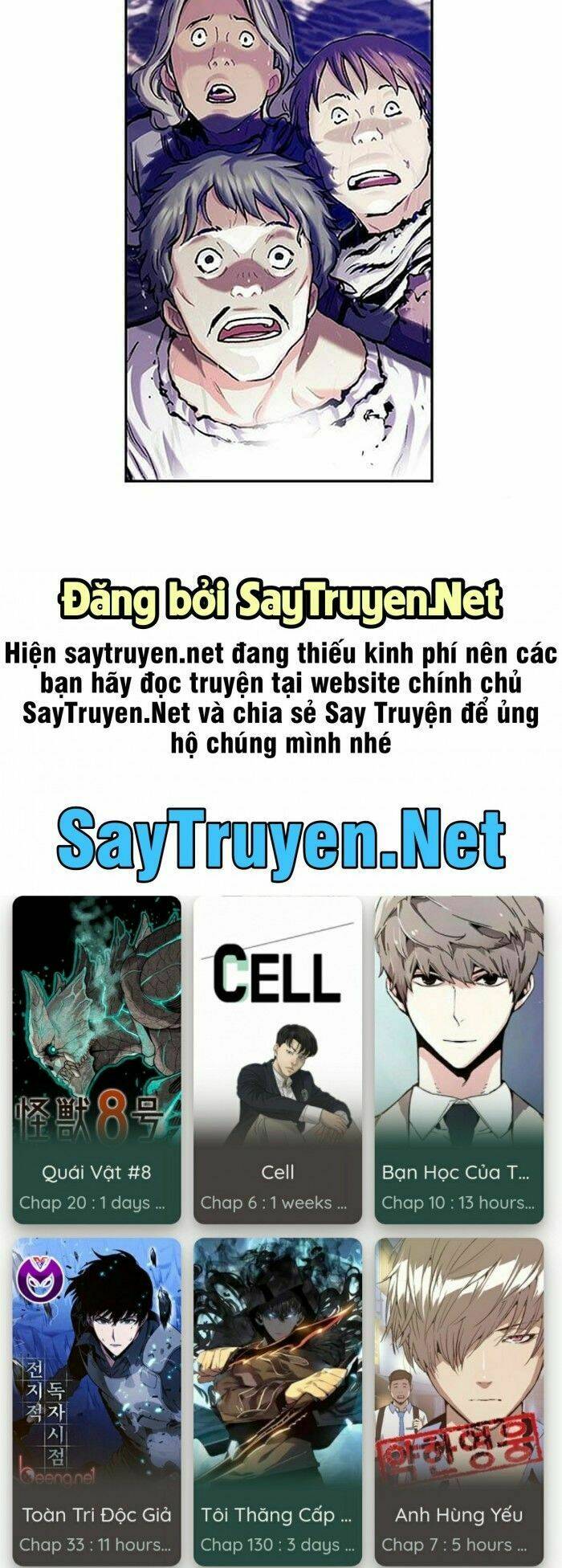Chương 149 - Trang 44