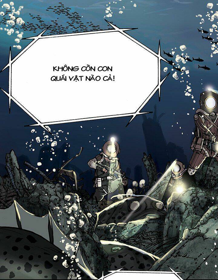 Chương 15 - Trang 21