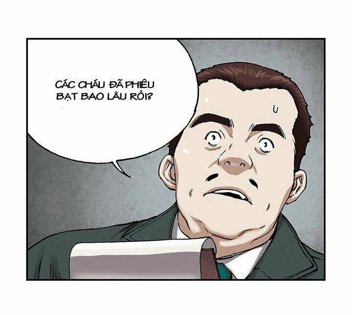 Chương 15 - Trang 50