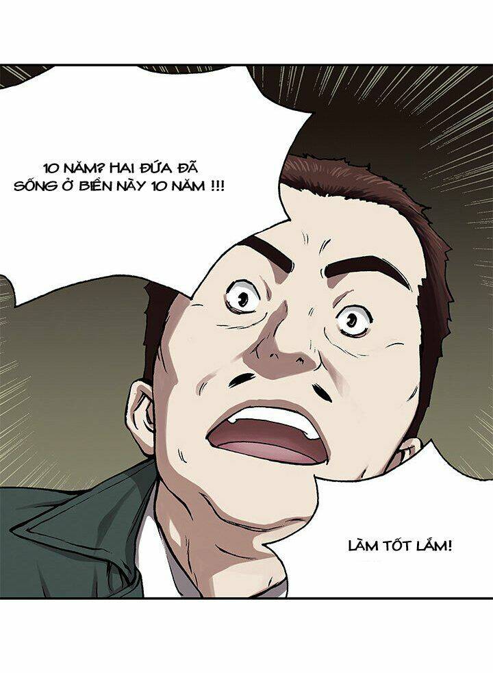 Chương 15 - Trang 53