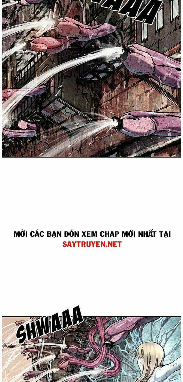 Chương 150 - Trang 34