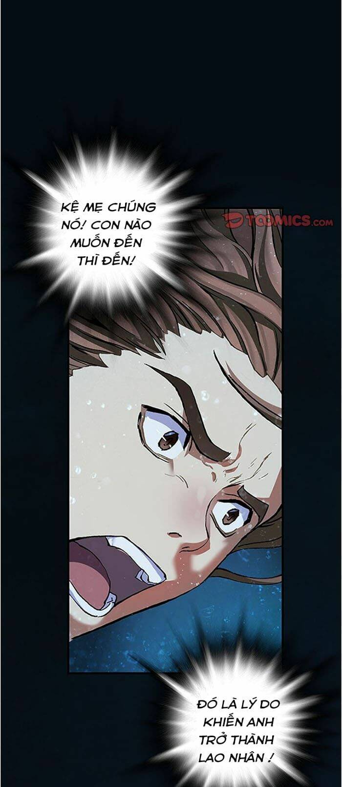 Chương 151 - Trang 18
