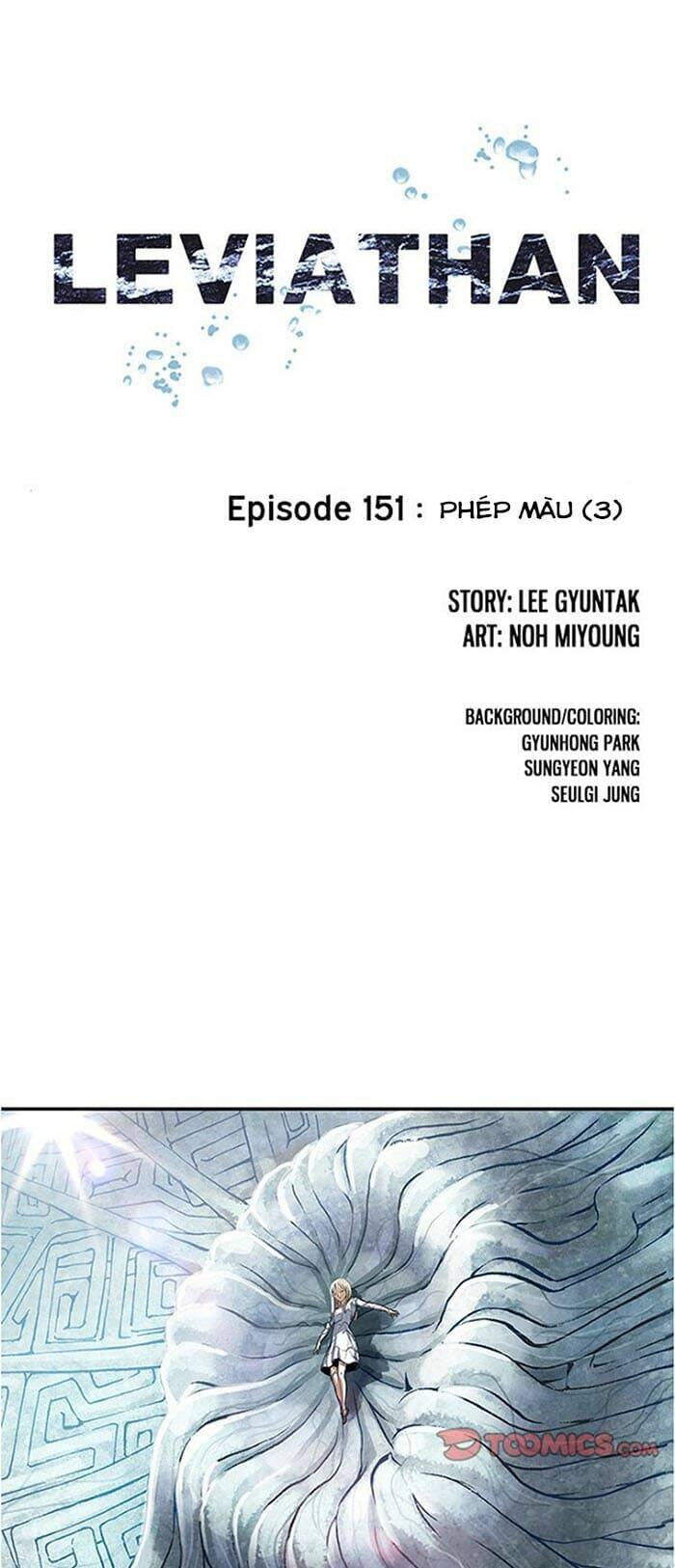 Chương 151 - Trang 5