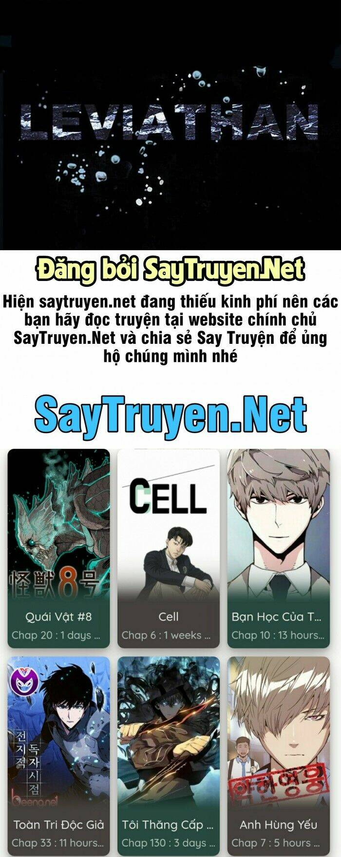 Chương 151 - Trang 46