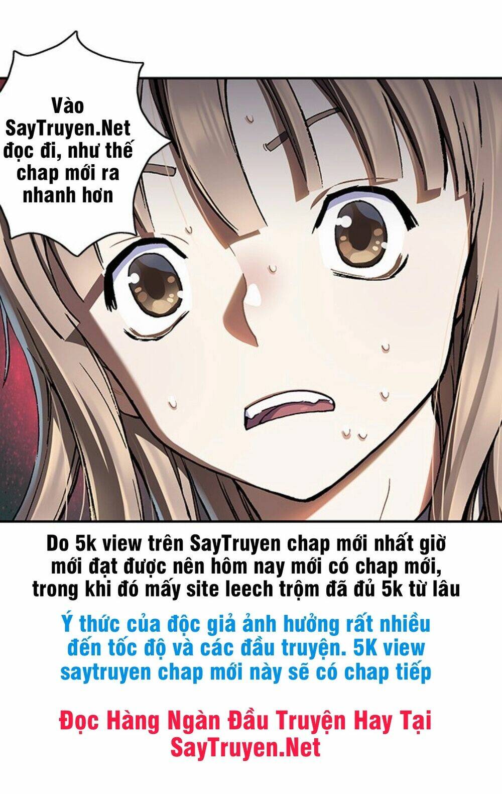 Chương 152 - Trang 2