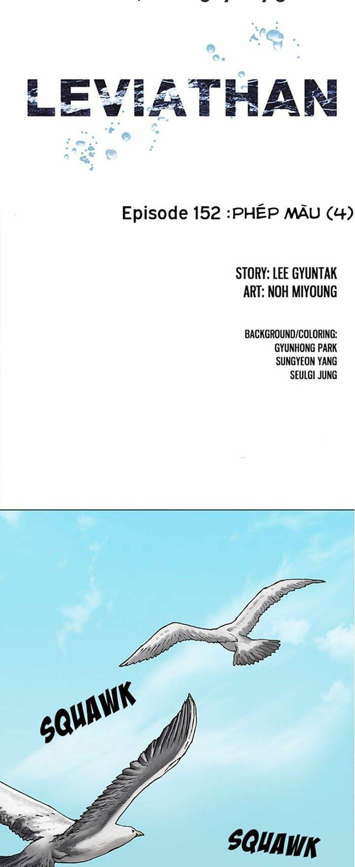 Chương 152 - Trang 3