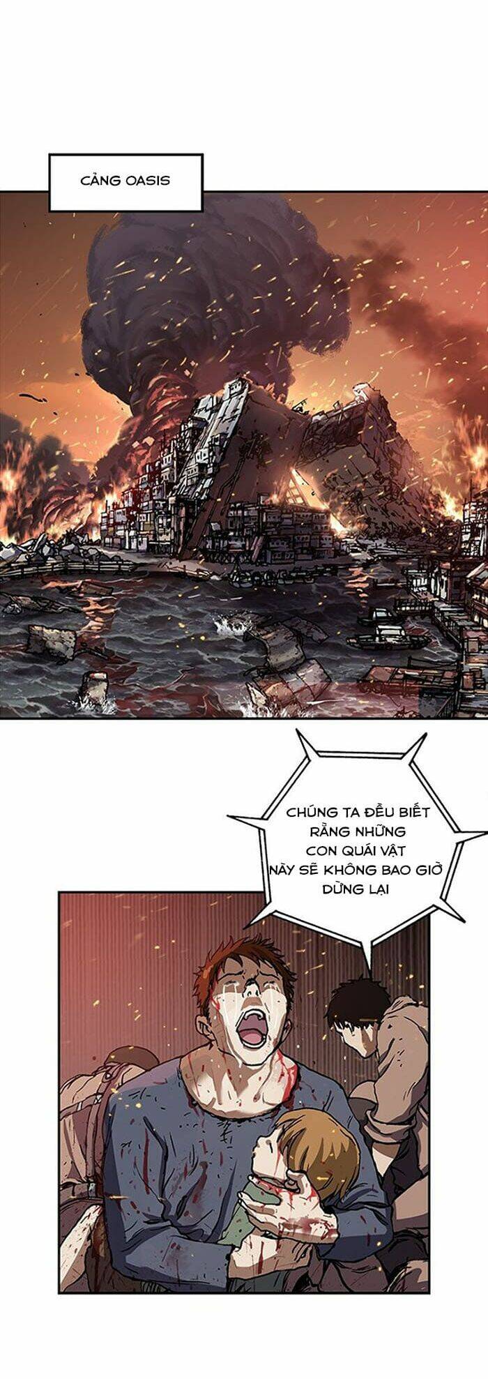 Chương 152 - Trang 22