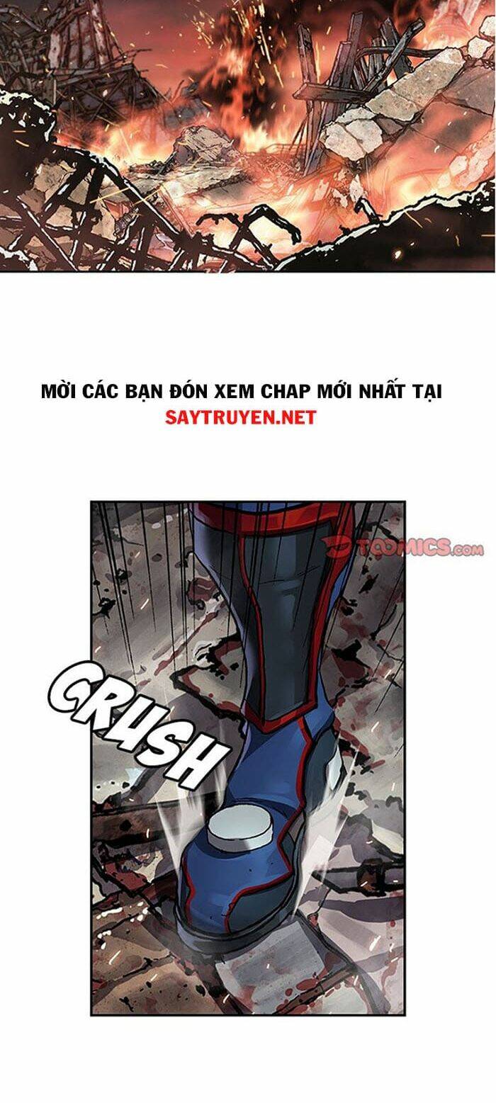 Chương 152 - Trang 30