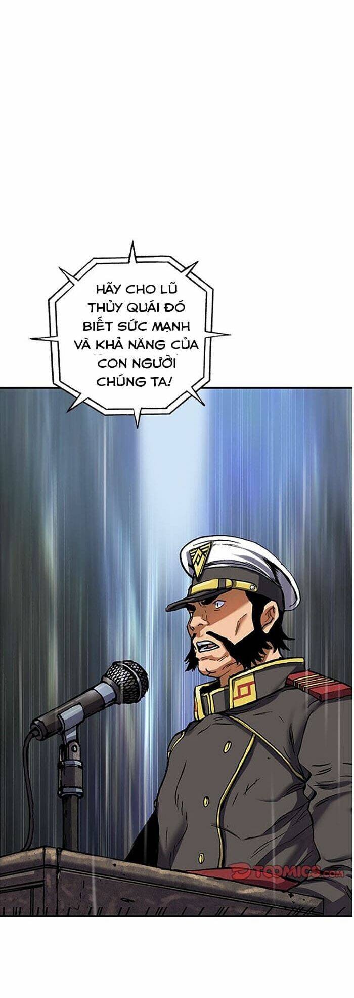 Chương 152 - Trang 34