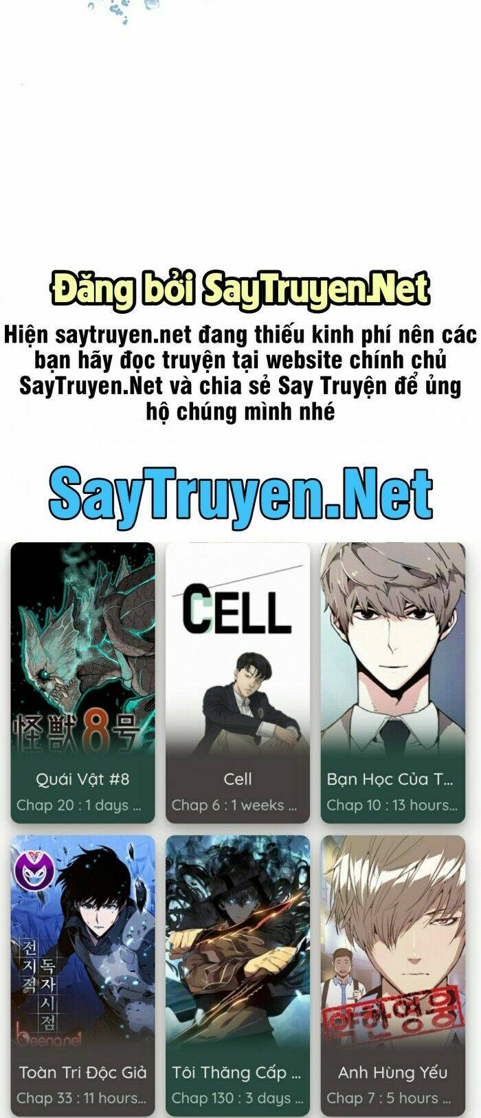 Chương 152 - Trang 49