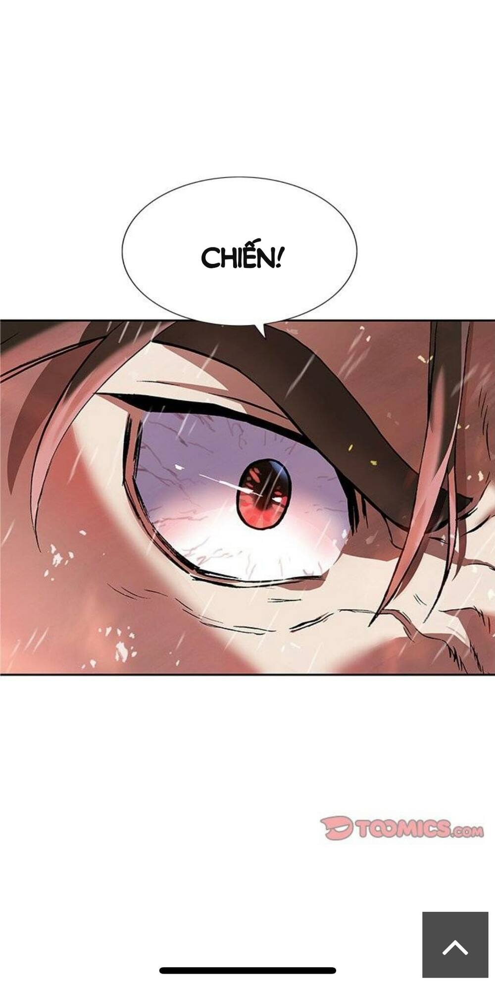Chương 153 - Trang 4