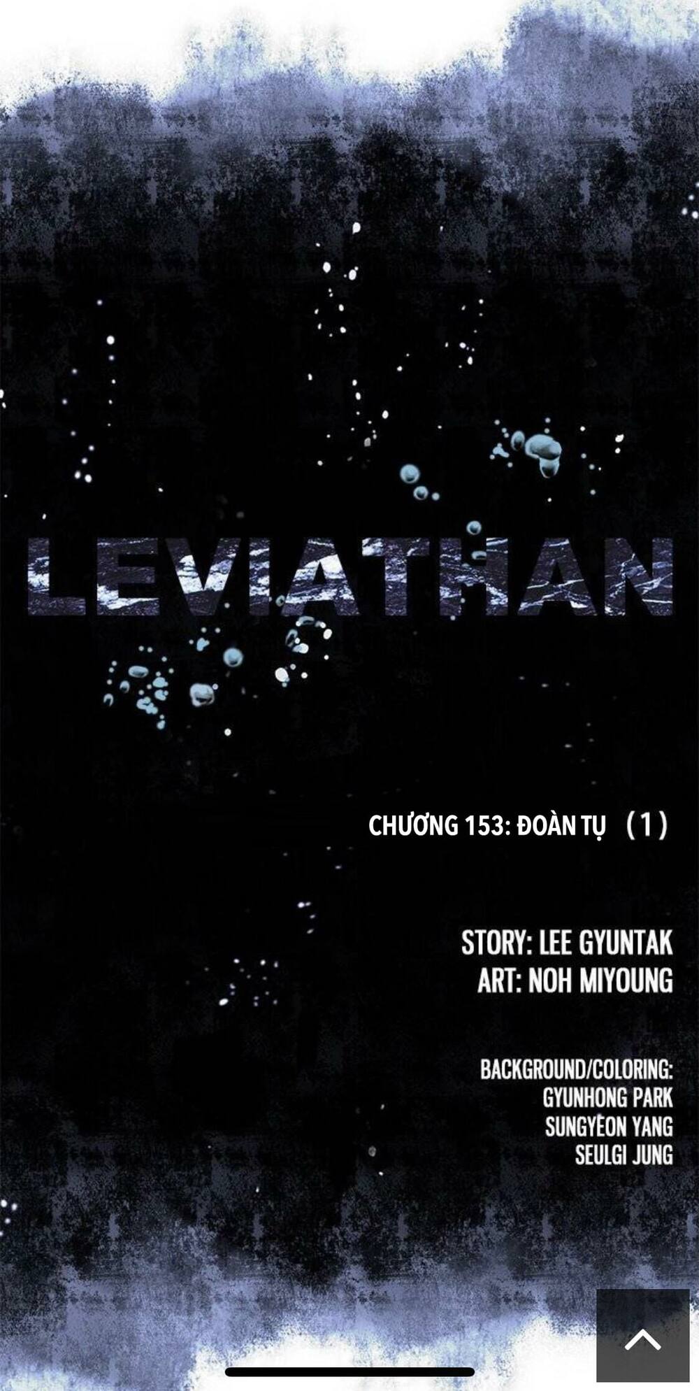Chương 153 - Trang 5