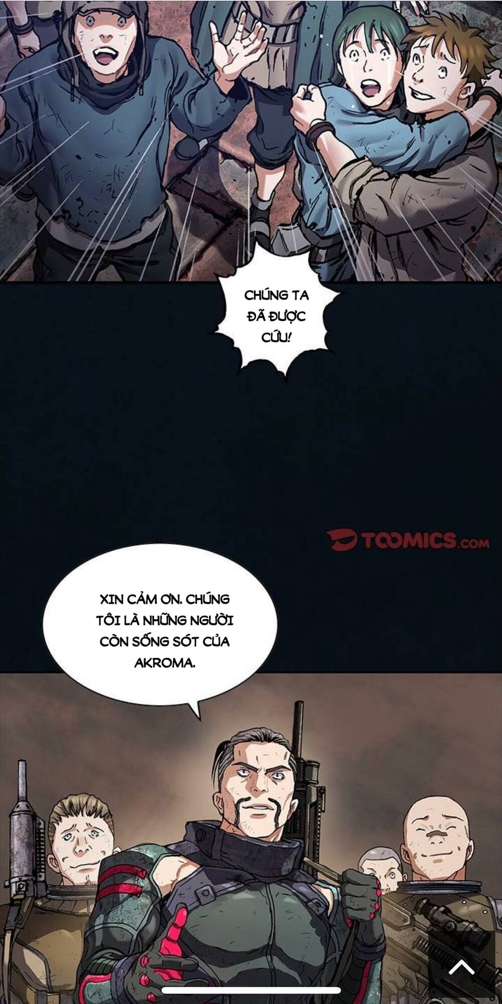 Chương 153 - Trang 49