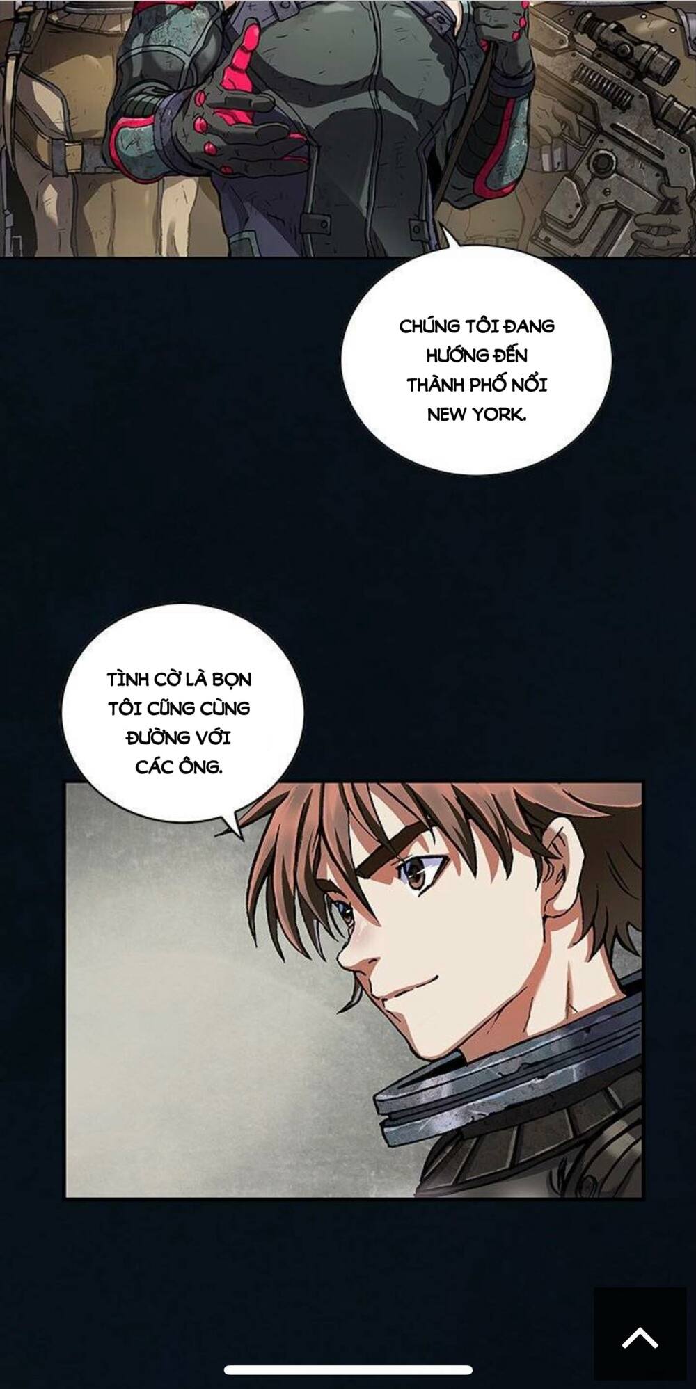Chương 153 - Trang 50