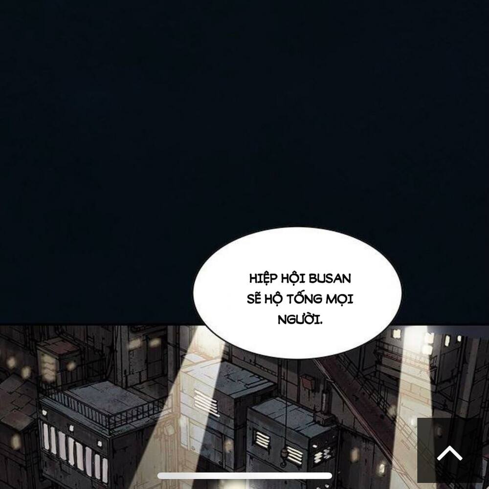 Chương 153 - Trang 52
