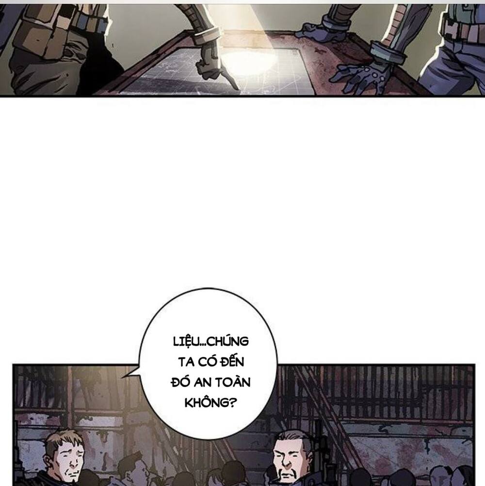 Chương 153 - Trang 10