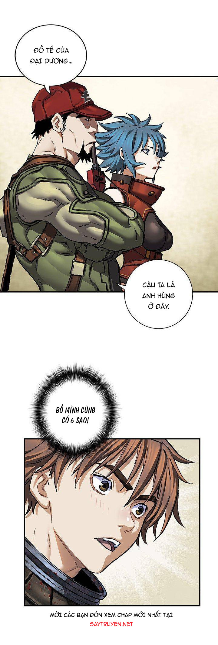 Trang 35