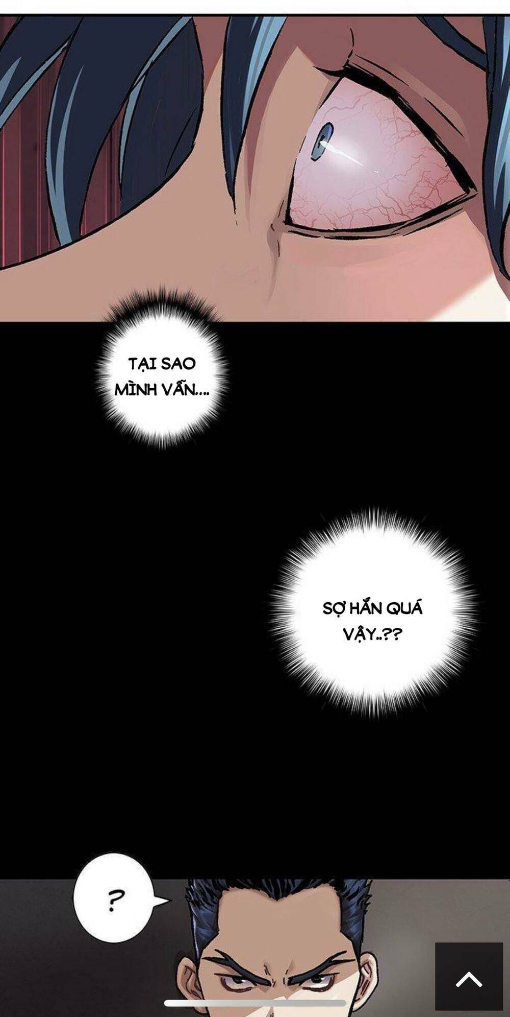 Chương 157 - Trang 18