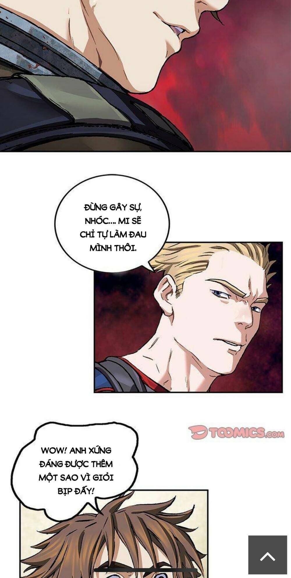 Chương 157 - Trang 40