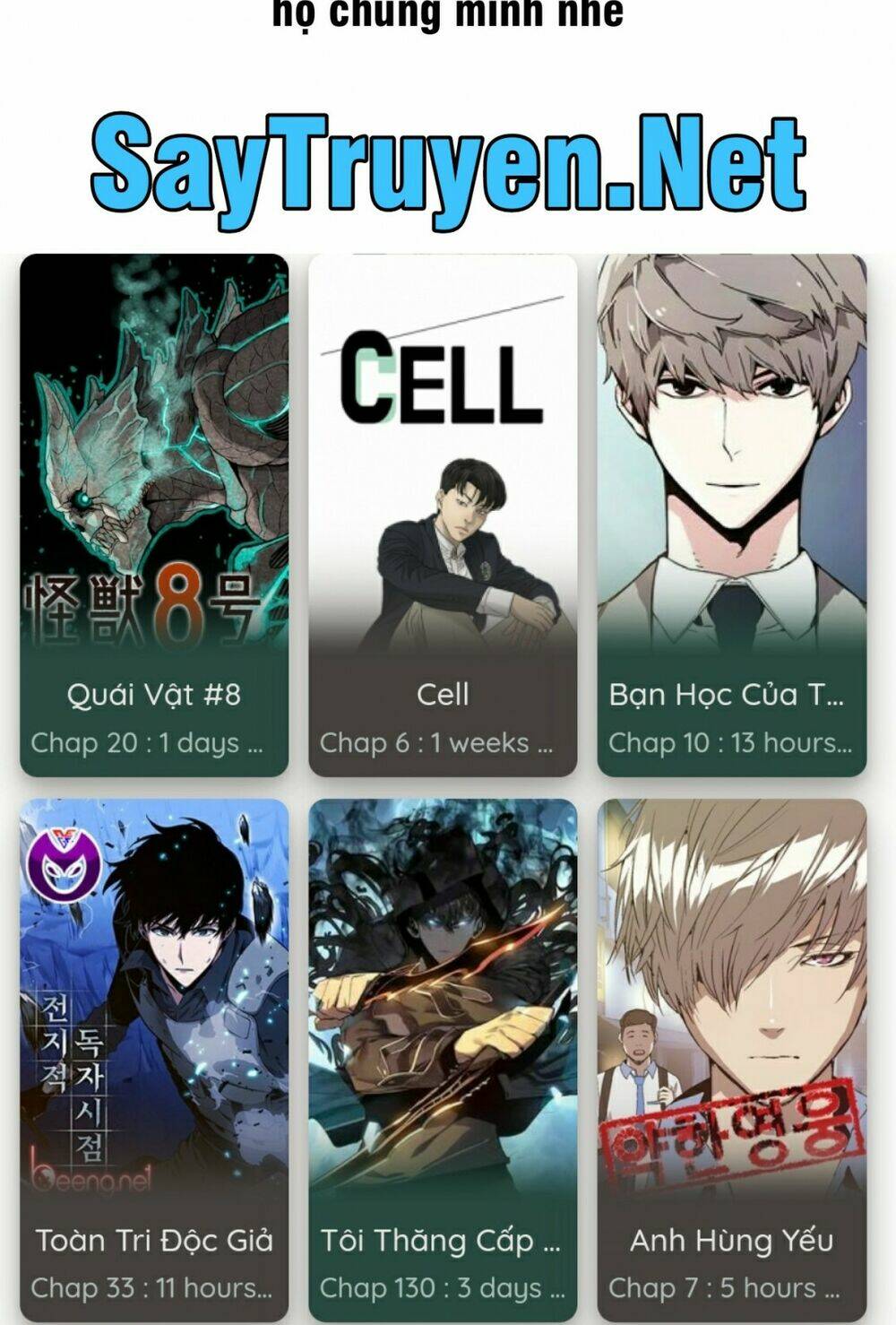 Chương 157 - Trang 59