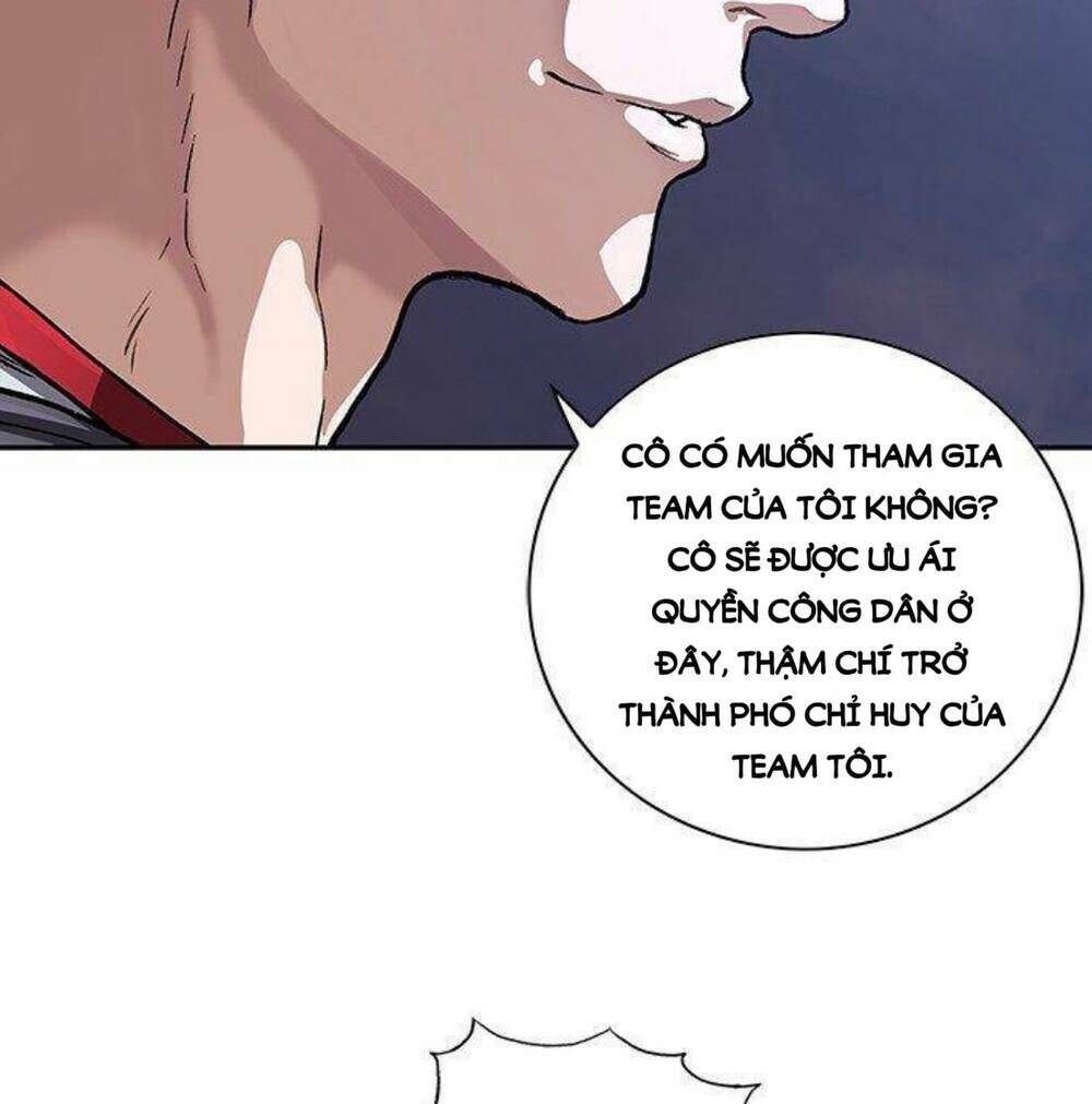 Chương 158 - Trang 32
