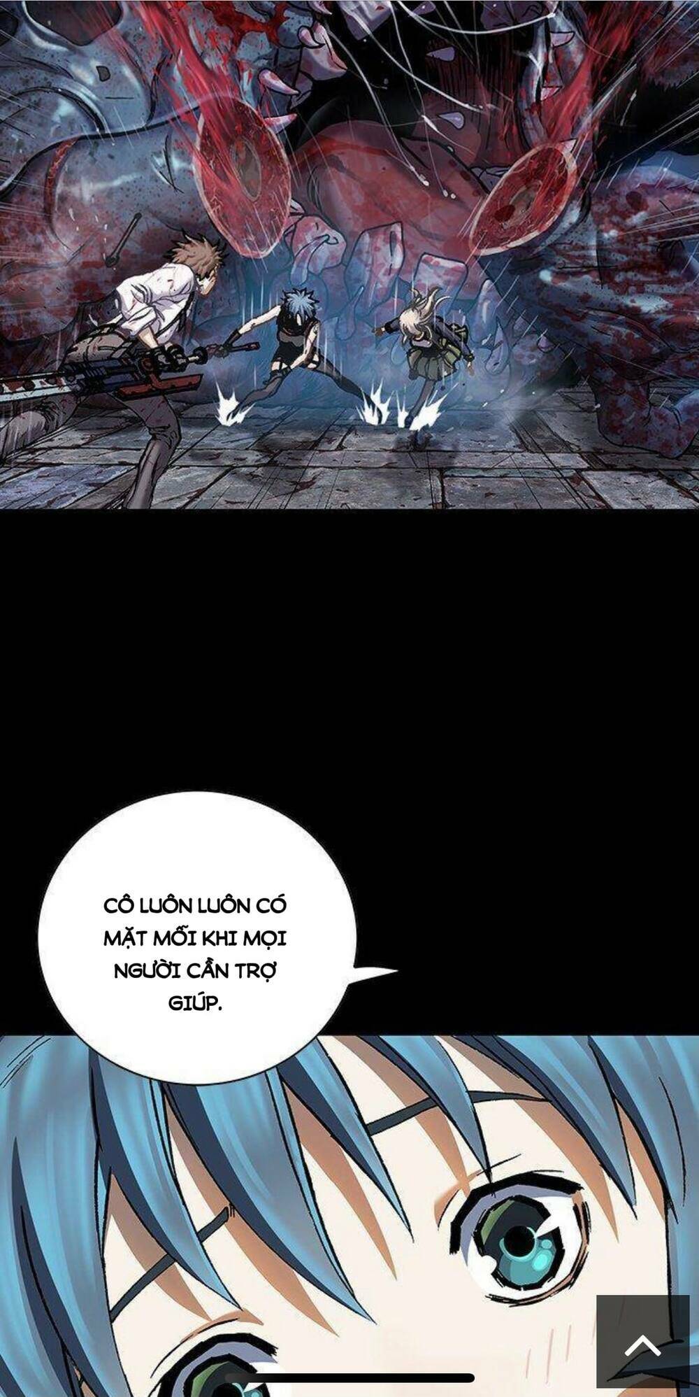 Chương 158 - Trang 48