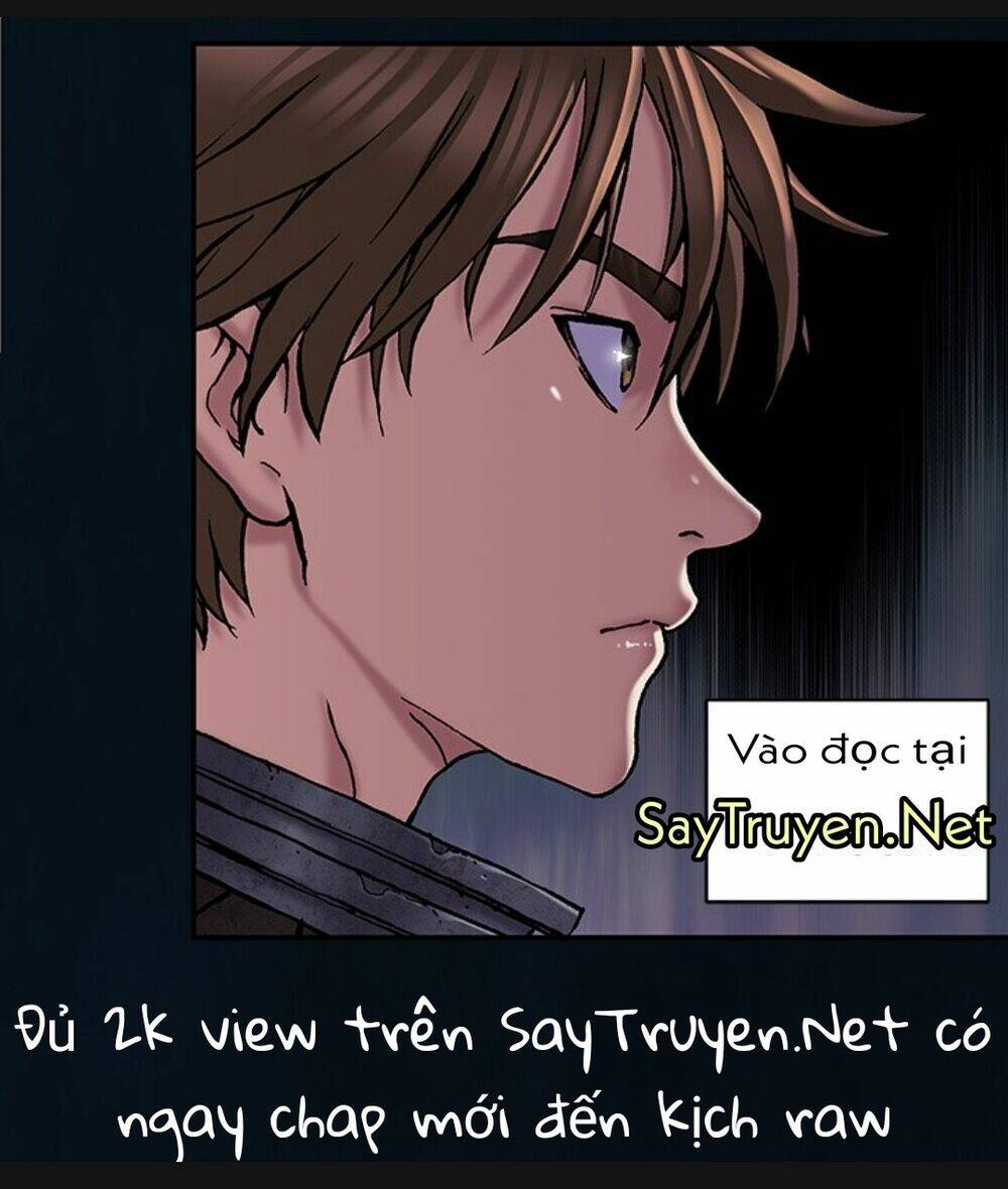Chương 159 - Trang 1