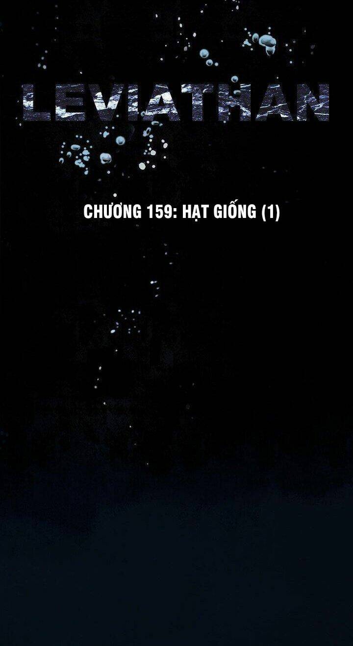 Chương 159 - Trang 5