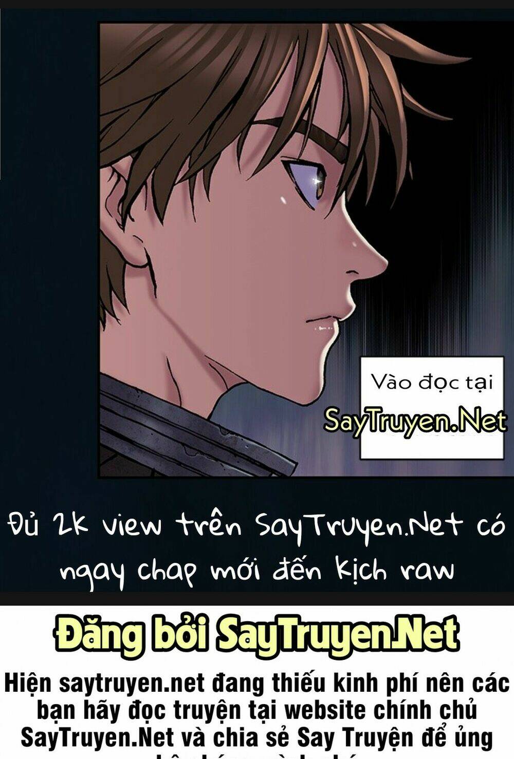 Chương 159 - Trang 61