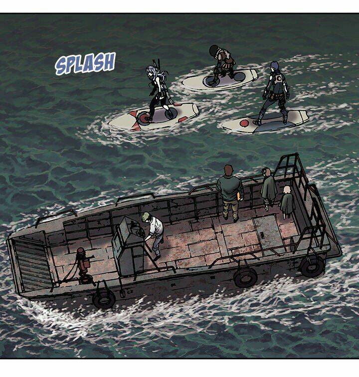 Chương 16 - Trang 27