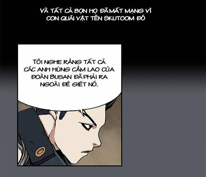 Chương 16 - Trang 37