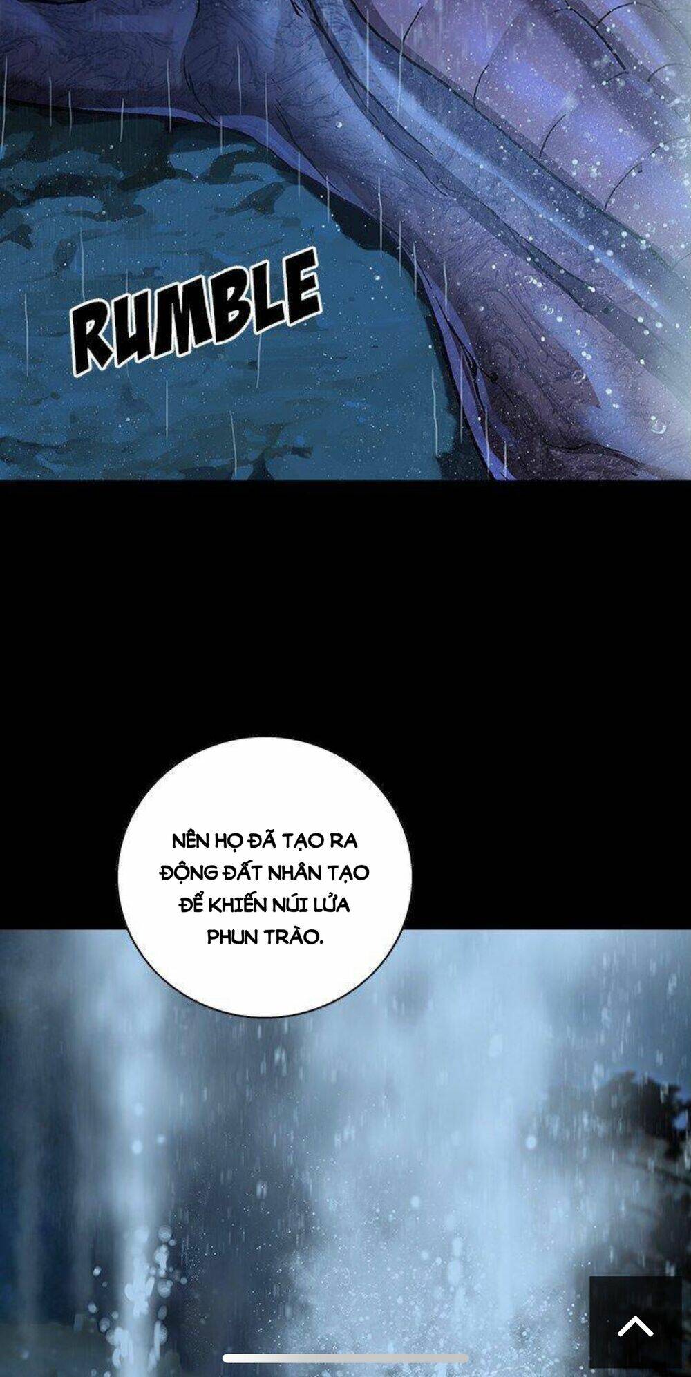 Chương 160 - Trang 15