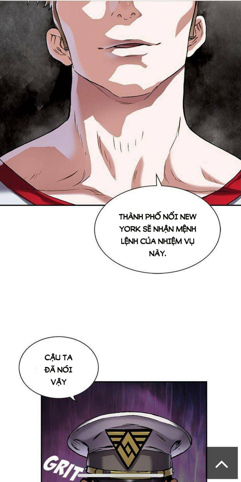 Chương 161 - Trang 20